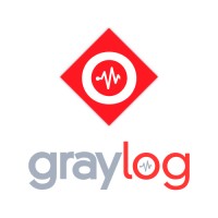 log-graylog.jpg